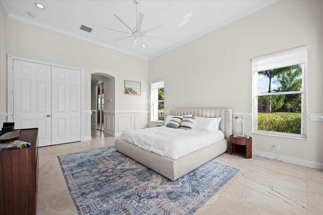 For Rent: $9,500 (4 beds, 3 baths, 2891 Square Feet)