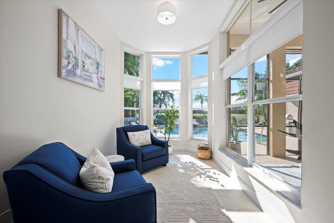 For Rent: $9,500 (4 beds, 3 baths, 2891 Square Feet)