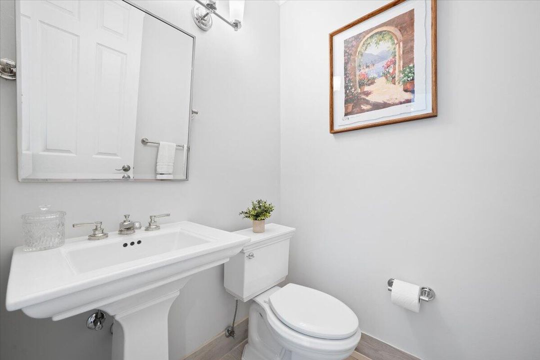 For Rent: $9,500 (4 beds, 3 baths, 2891 Square Feet)