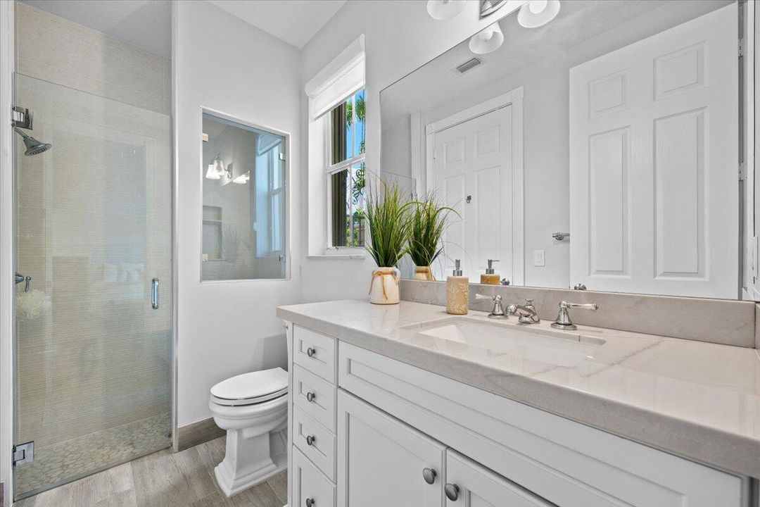 For Rent: $9,500 (4 beds, 3 baths, 2891 Square Feet)