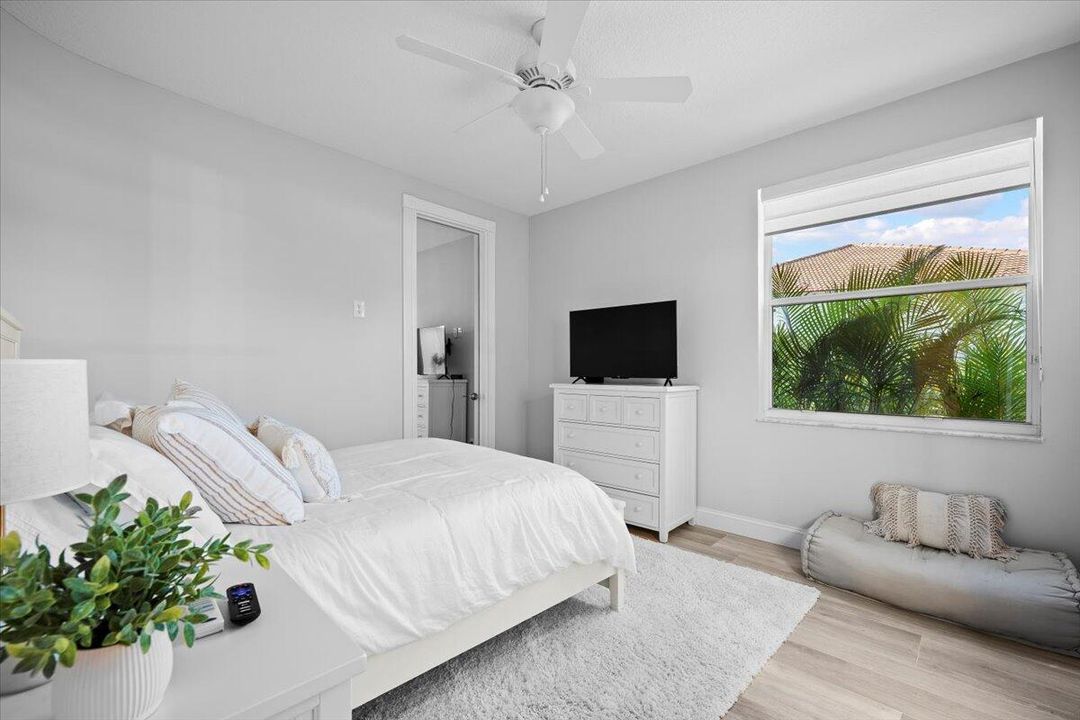 For Rent: $9,500 (4 beds, 3 baths, 2891 Square Feet)