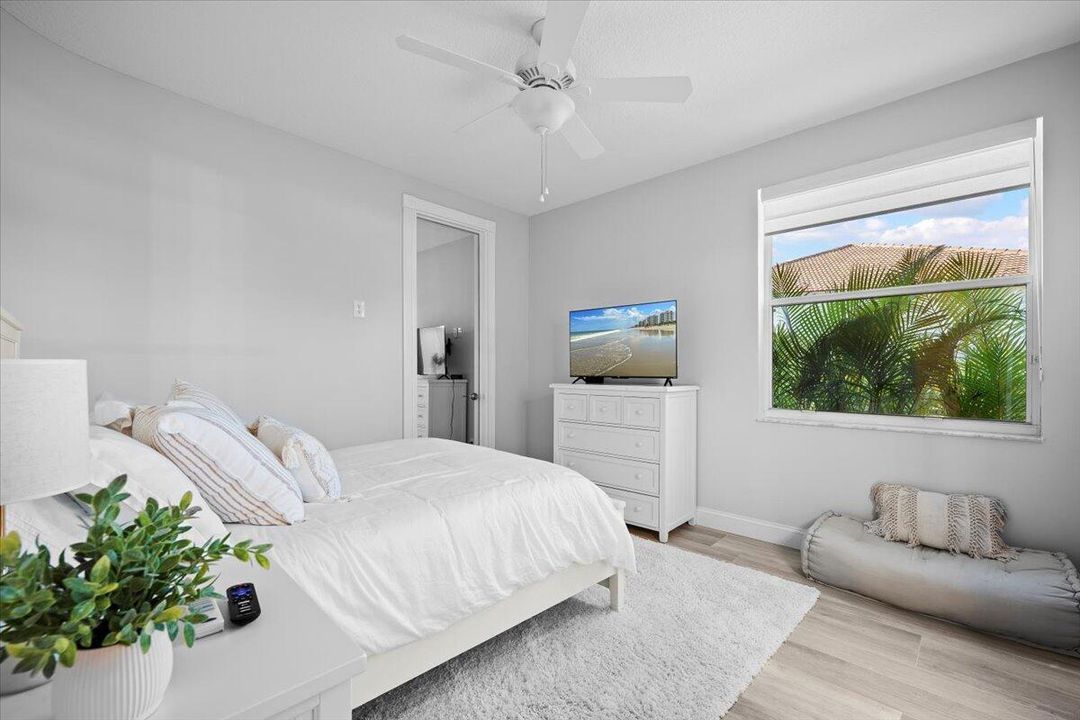 For Rent: $9,500 (4 beds, 3 baths, 2891 Square Feet)