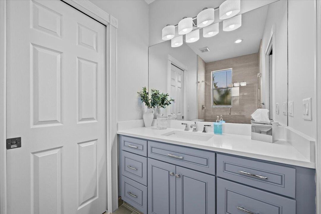 For Rent: $9,500 (4 beds, 3 baths, 2891 Square Feet)