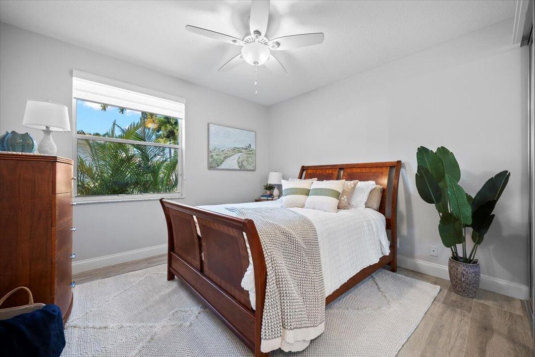 For Rent: $9,500 (4 beds, 3 baths, 2891 Square Feet)