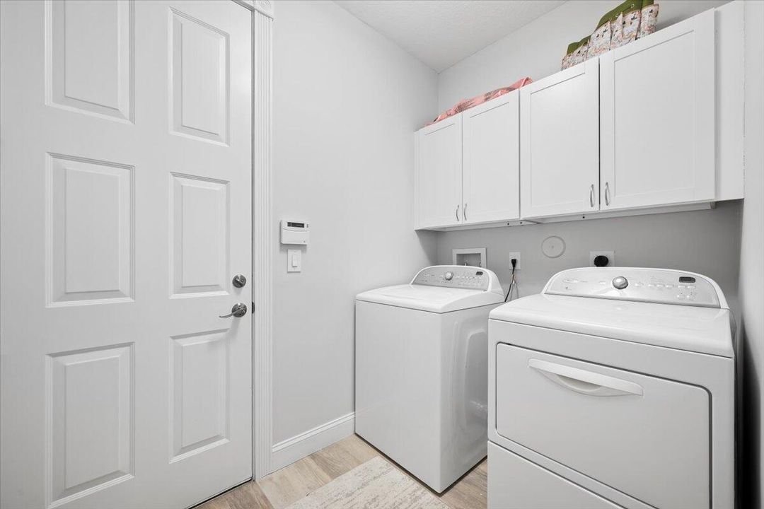 For Rent: $9,500 (4 beds, 3 baths, 2891 Square Feet)