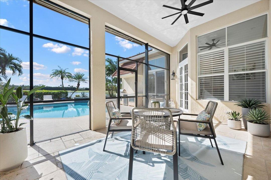 For Rent: $9,500 (4 beds, 3 baths, 2891 Square Feet)