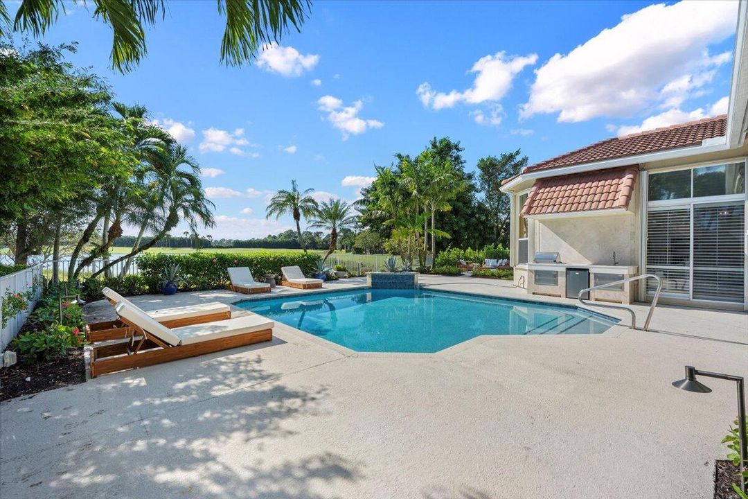 For Rent: $9,500 (4 beds, 3 baths, 2891 Square Feet)