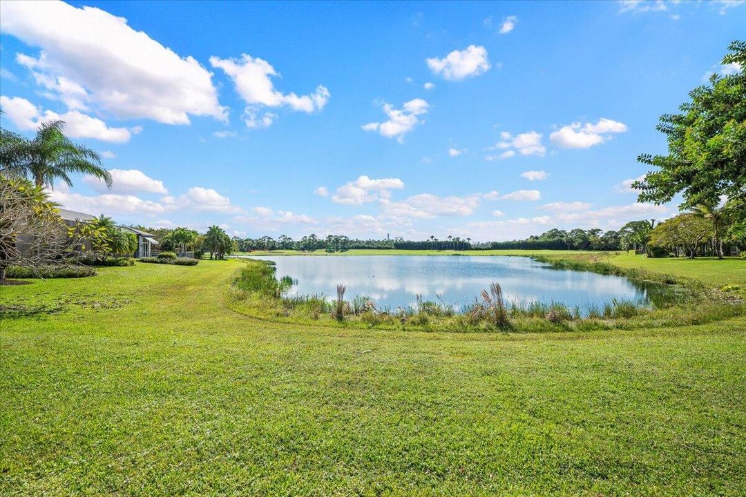 For Rent: $9,500 (4 beds, 3 baths, 2891 Square Feet)