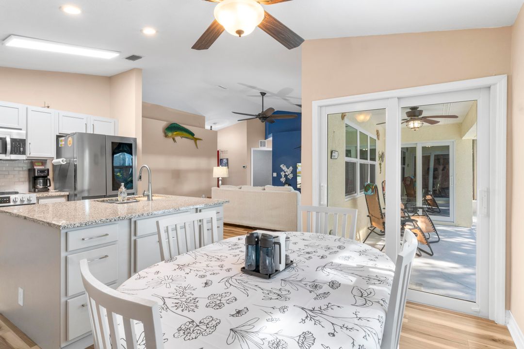 For Sale: $399,000 (3 beds, 2 baths, 1432 Square Feet)