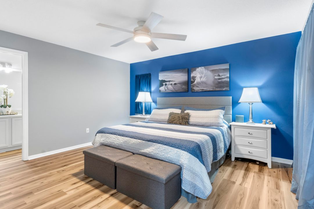 For Sale: $399,000 (3 beds, 2 baths, 1432 Square Feet)