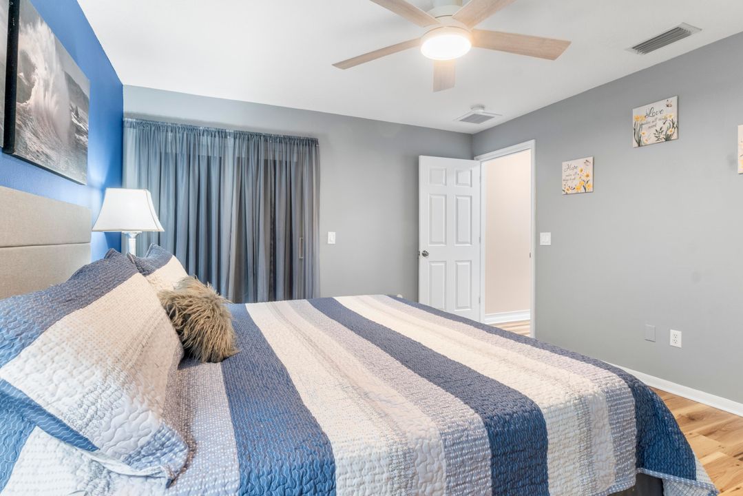 For Sale: $399,000 (3 beds, 2 baths, 1432 Square Feet)