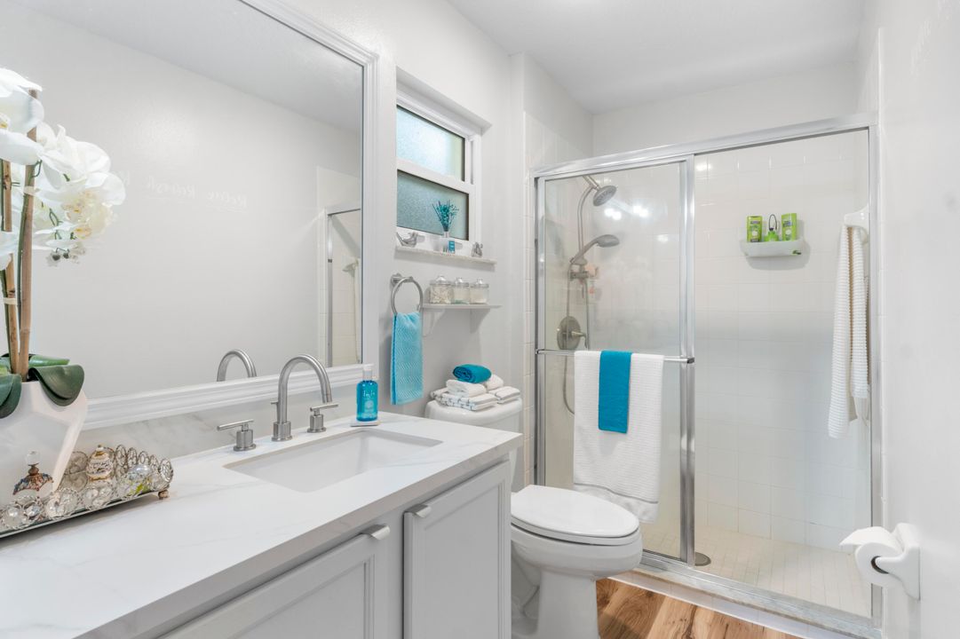 For Sale: $399,000 (3 beds, 2 baths, 1432 Square Feet)