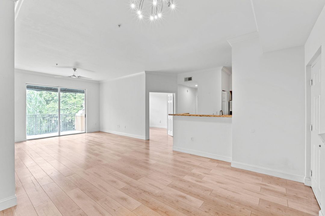 En Venta: $415,000 (3 camas, 2 baños, 1479 Pies cuadrados)