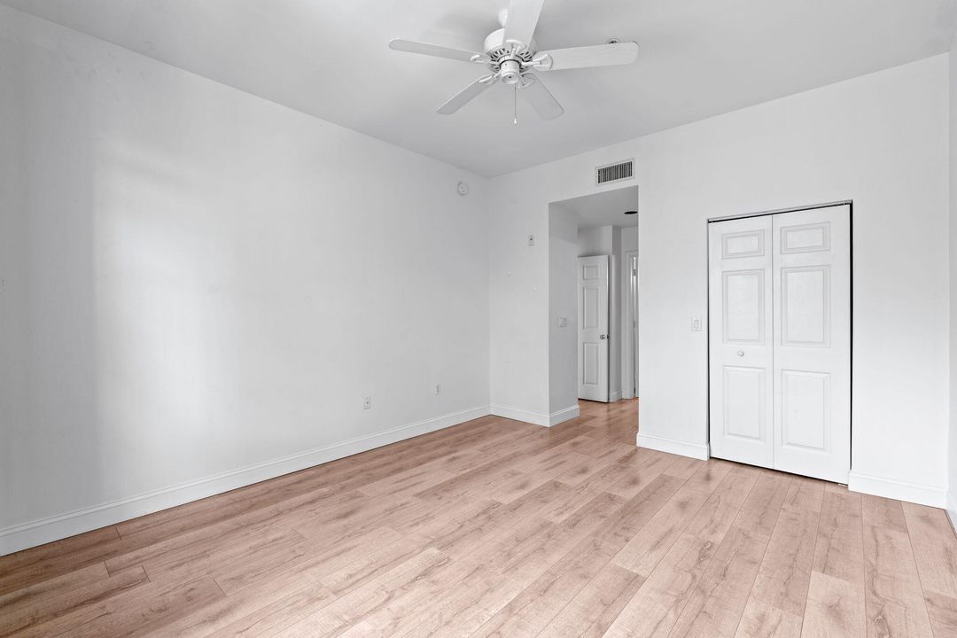 En Venta: $415,000 (3 camas, 2 baños, 1479 Pies cuadrados)