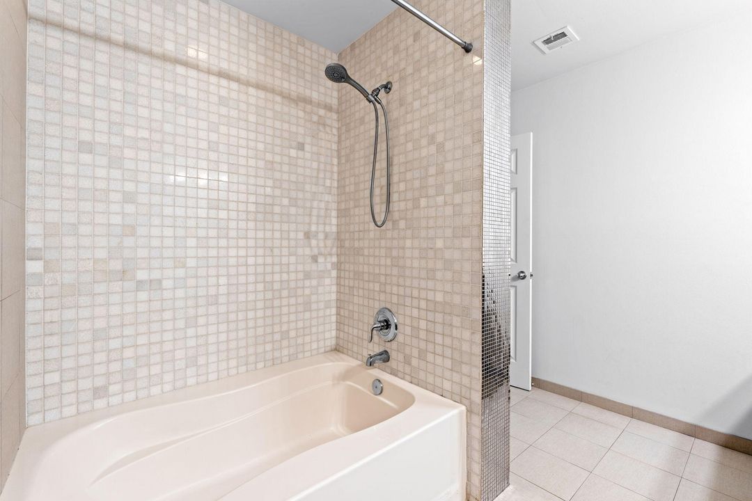 En Venta: $415,000 (3 camas, 2 baños, 1479 Pies cuadrados)