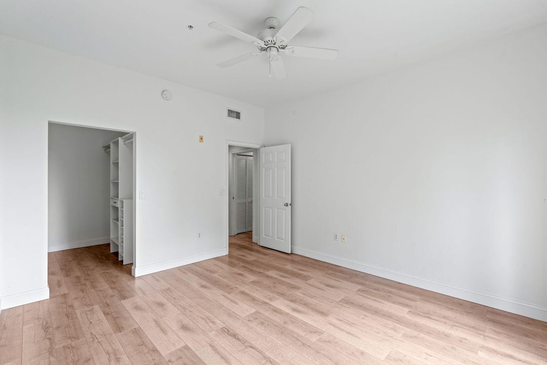 En Venta: $415,000 (3 camas, 2 baños, 1479 Pies cuadrados)