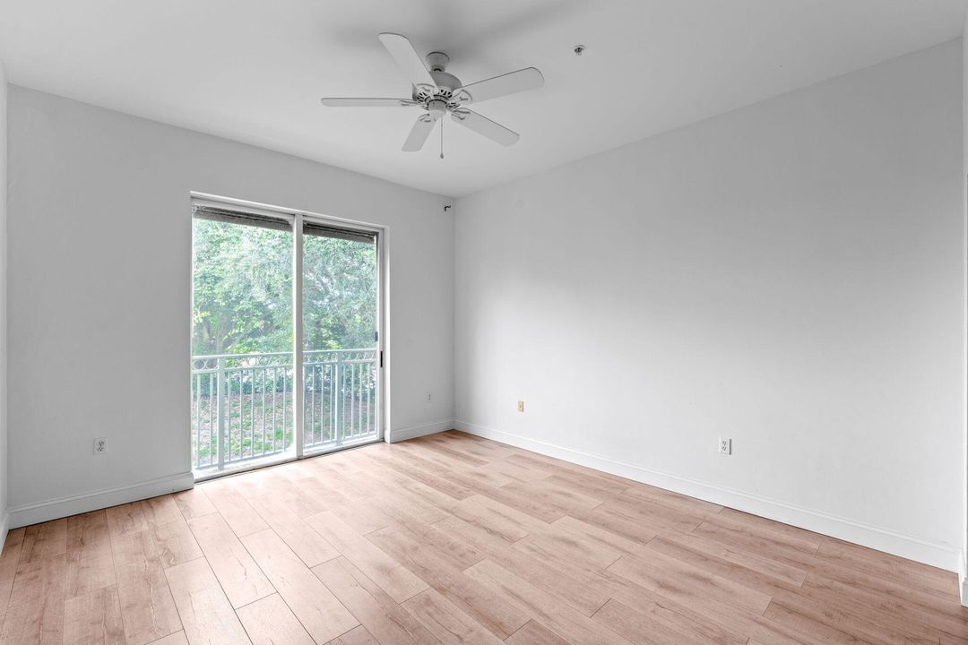 En Venta: $415,000 (3 camas, 2 baños, 1479 Pies cuadrados)