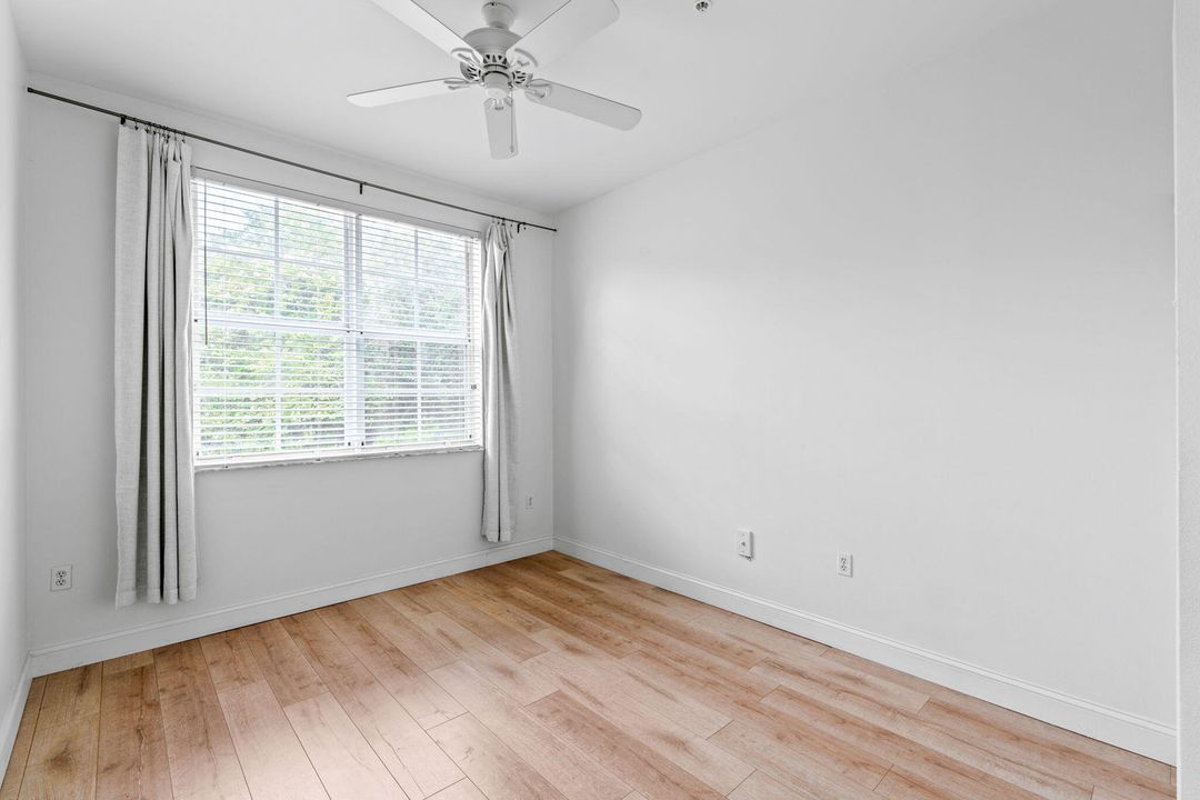 En Venta: $415,000 (3 camas, 2 baños, 1479 Pies cuadrados)