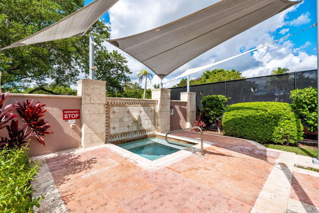 En Venta: $415,000 (3 camas, 2 baños, 1479 Pies cuadrados)