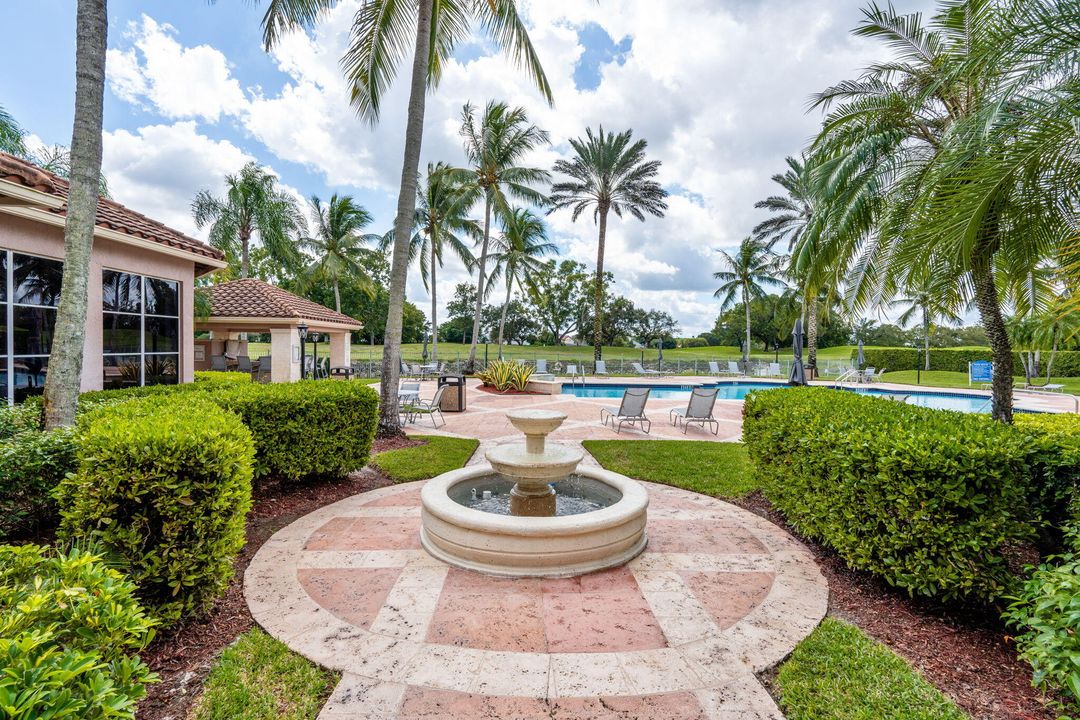 En Venta: $415,000 (3 camas, 2 baños, 1479 Pies cuadrados)