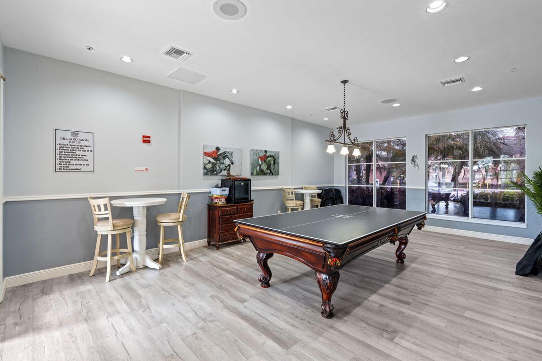 En Venta: $415,000 (3 camas, 2 baños, 1479 Pies cuadrados)