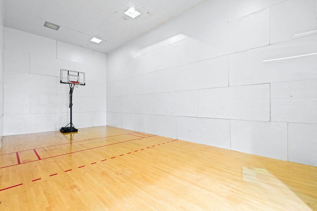 En Venta: $415,000 (3 camas, 2 baños, 1479 Pies cuadrados)