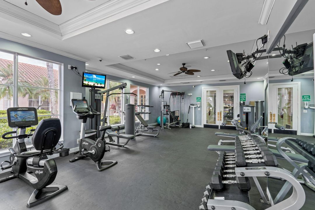 En Venta: $415,000 (3 camas, 2 baños, 1479 Pies cuadrados)