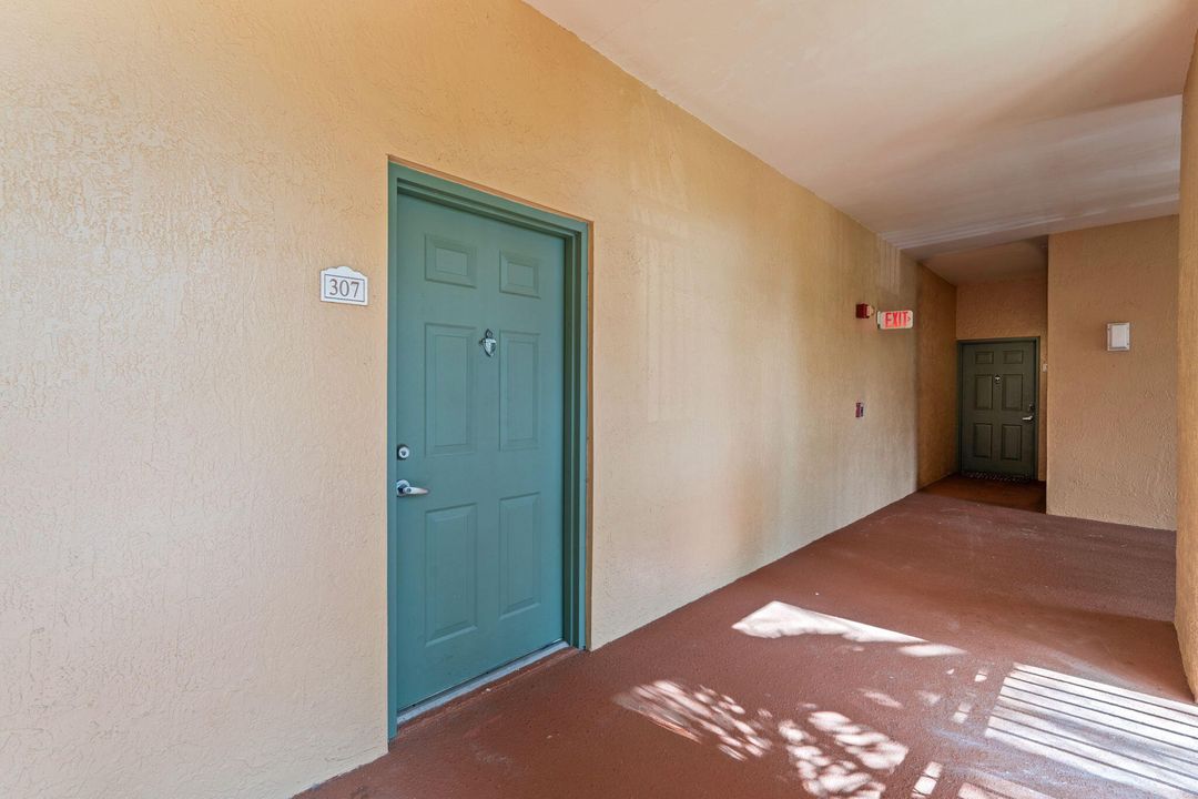 En Venta: $415,000 (3 camas, 2 baños, 1479 Pies cuadrados)