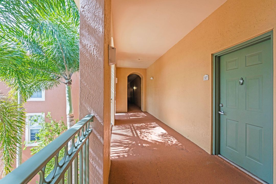 En Venta: $415,000 (3 camas, 2 baños, 1479 Pies cuadrados)