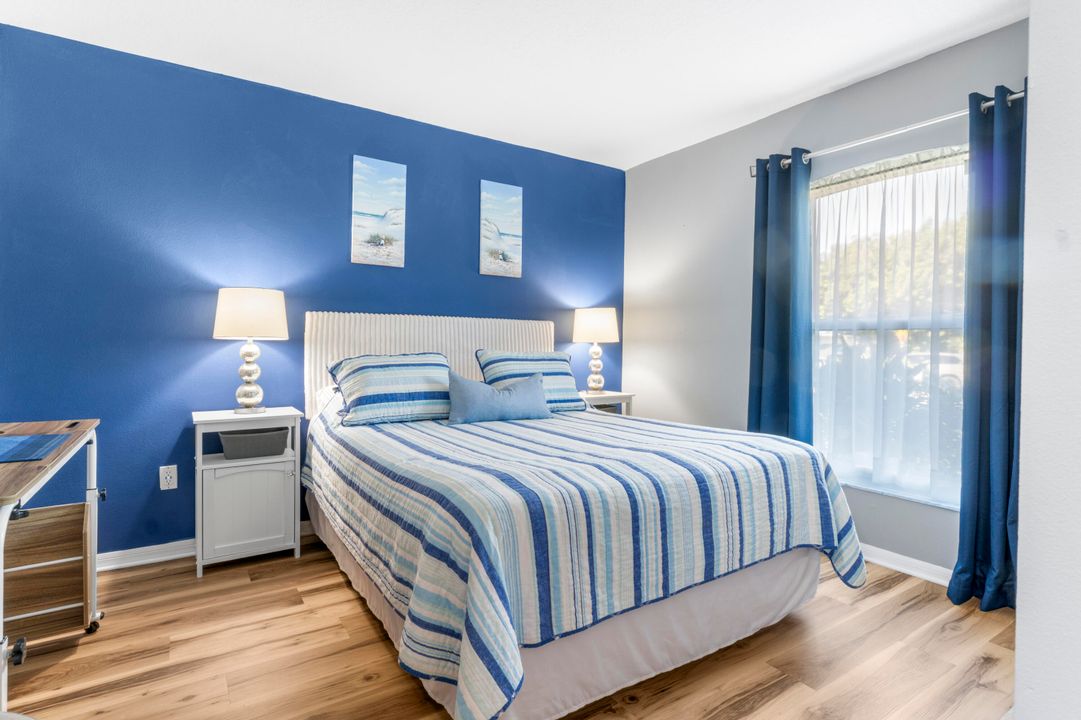 For Sale: $399,000 (3 beds, 2 baths, 1432 Square Feet)