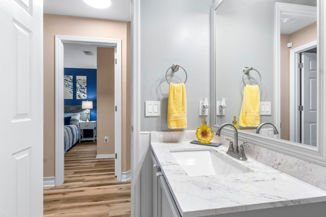 For Sale: $399,000 (3 beds, 2 baths, 1432 Square Feet)