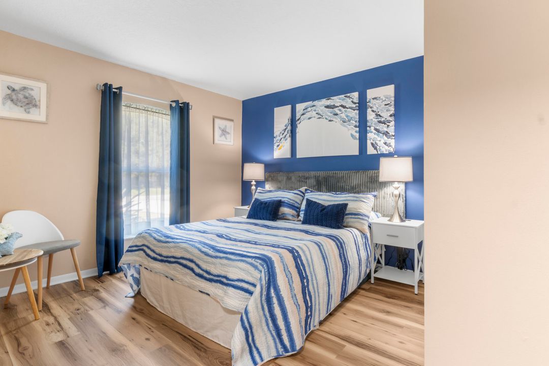 For Sale: $399,000 (3 beds, 2 baths, 1432 Square Feet)