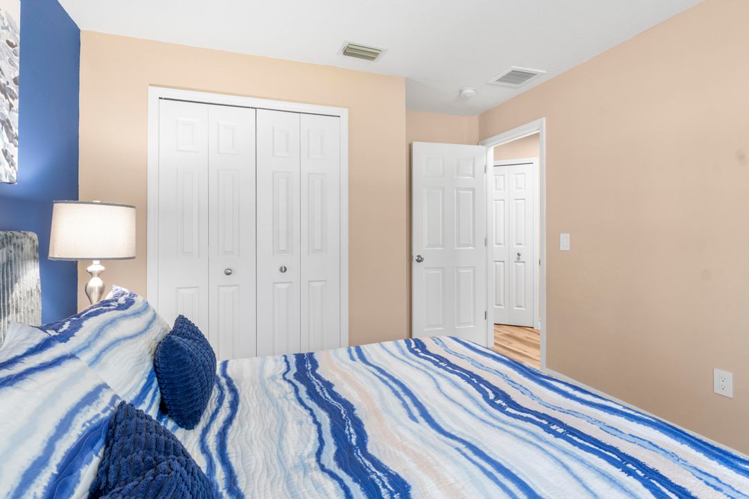 For Sale: $399,000 (3 beds, 2 baths, 1432 Square Feet)