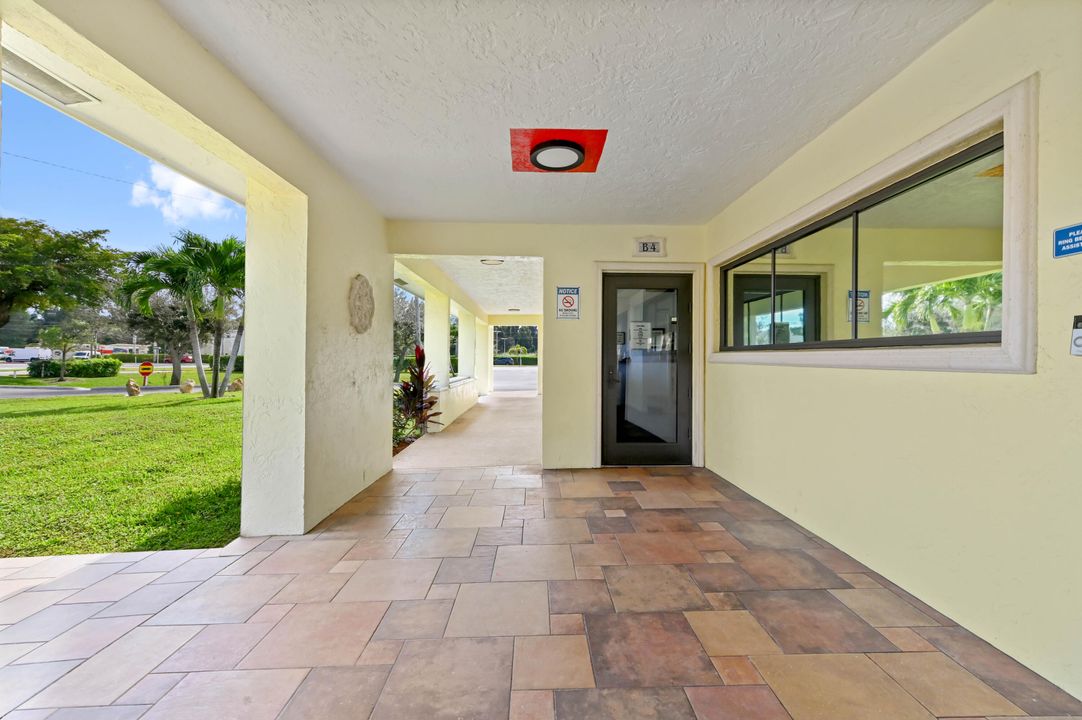 En Venta: $399,900 (0 camas, 0 baños, 1418 Pies cuadrados)