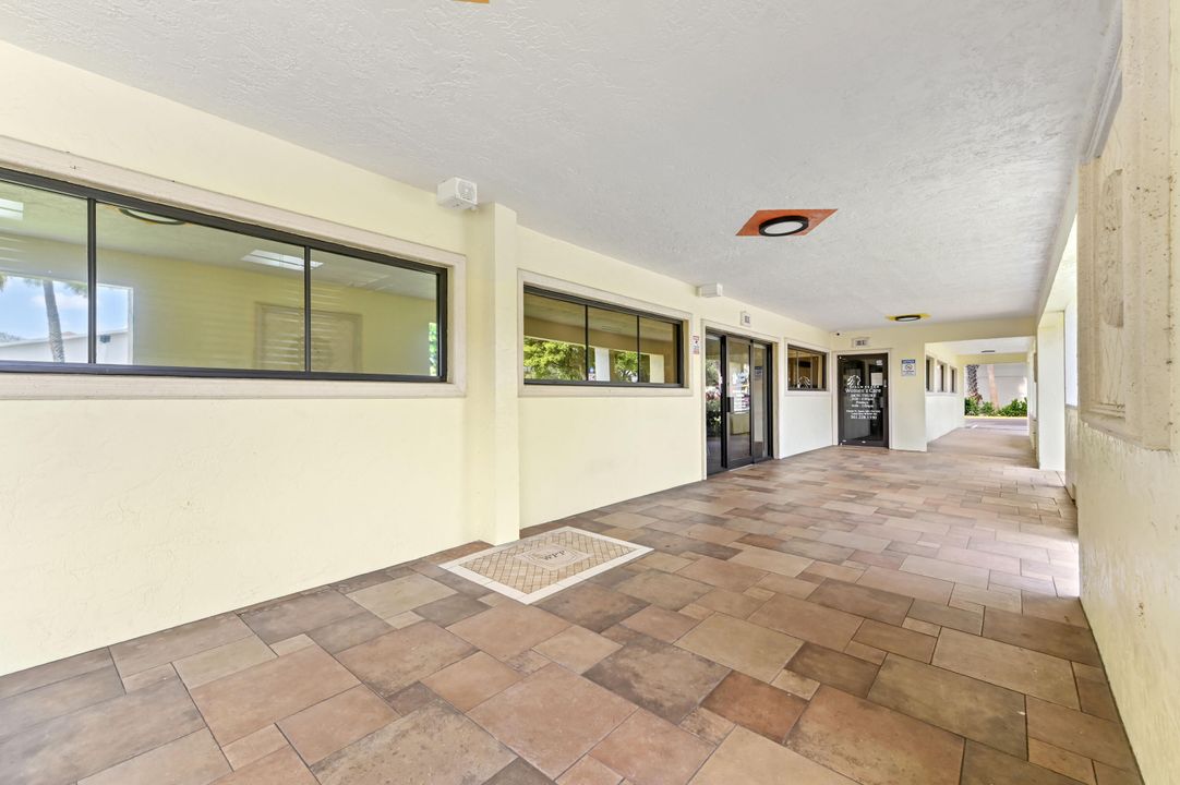 En Venta: $399,900 (0 camas, 0 baños, 1418 Pies cuadrados)