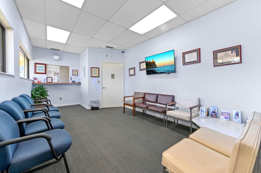 En Venta: $399,900 (0 camas, 0 baños, 1418 Pies cuadrados)