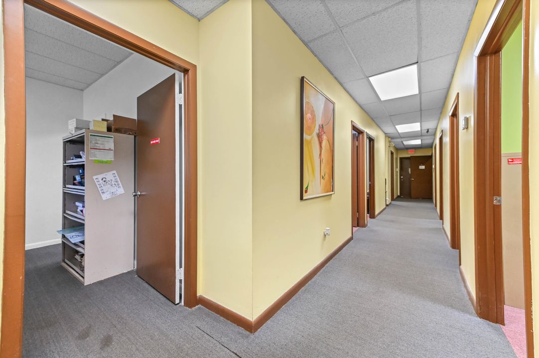 En Venta: $399,900 (0 camas, 0 baños, 1418 Pies cuadrados)