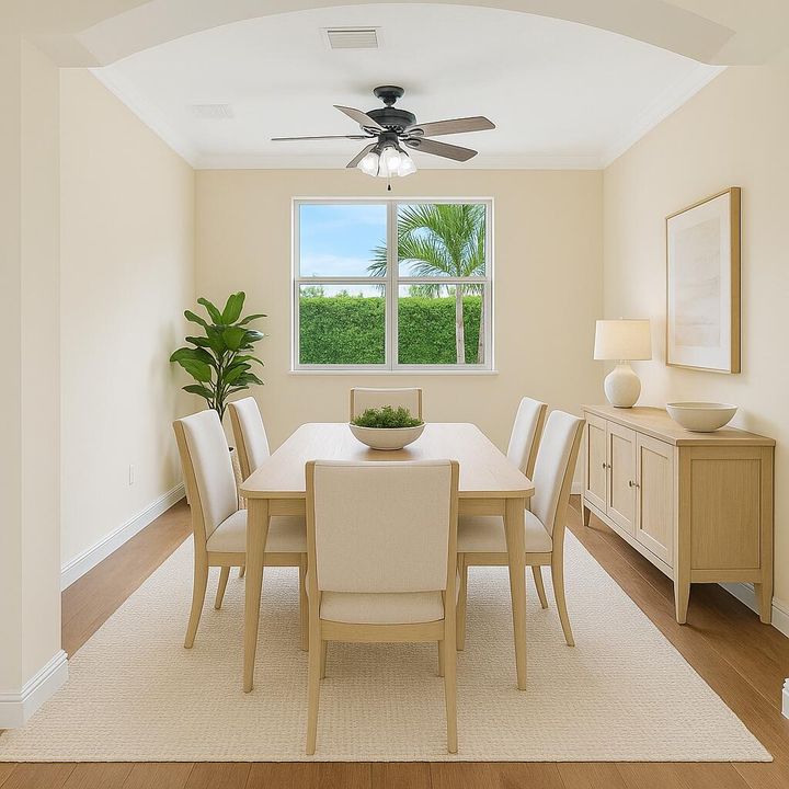 For Sale: $1,099,000 (5 beds, 4 baths, 4384 Square Feet)