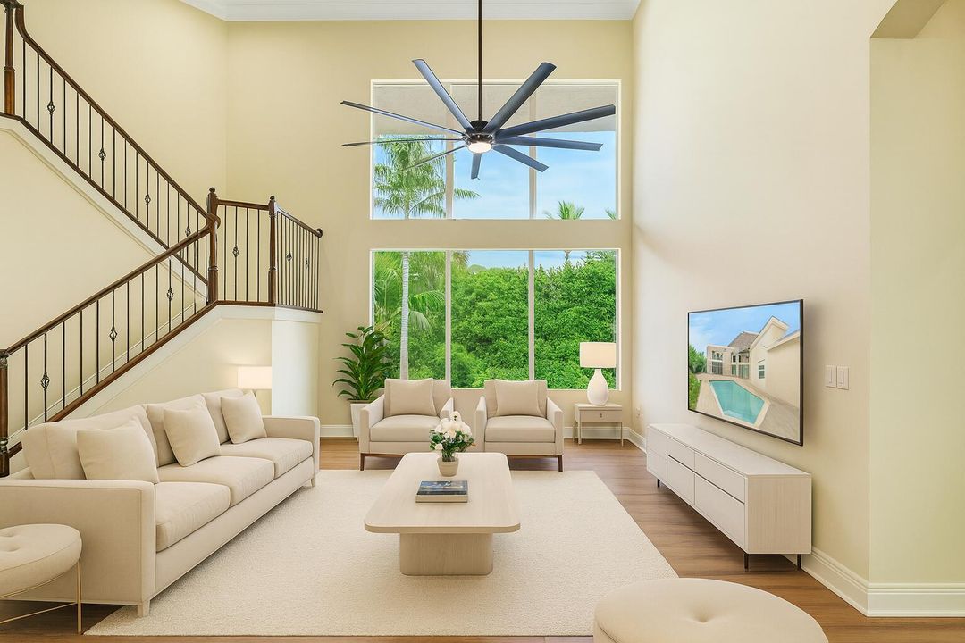 For Sale: $1,099,000 (5 beds, 4 baths, 4384 Square Feet)