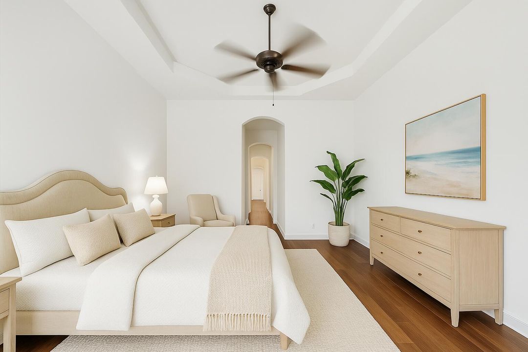 For Sale: $1,099,000 (5 beds, 4 baths, 4384 Square Feet)