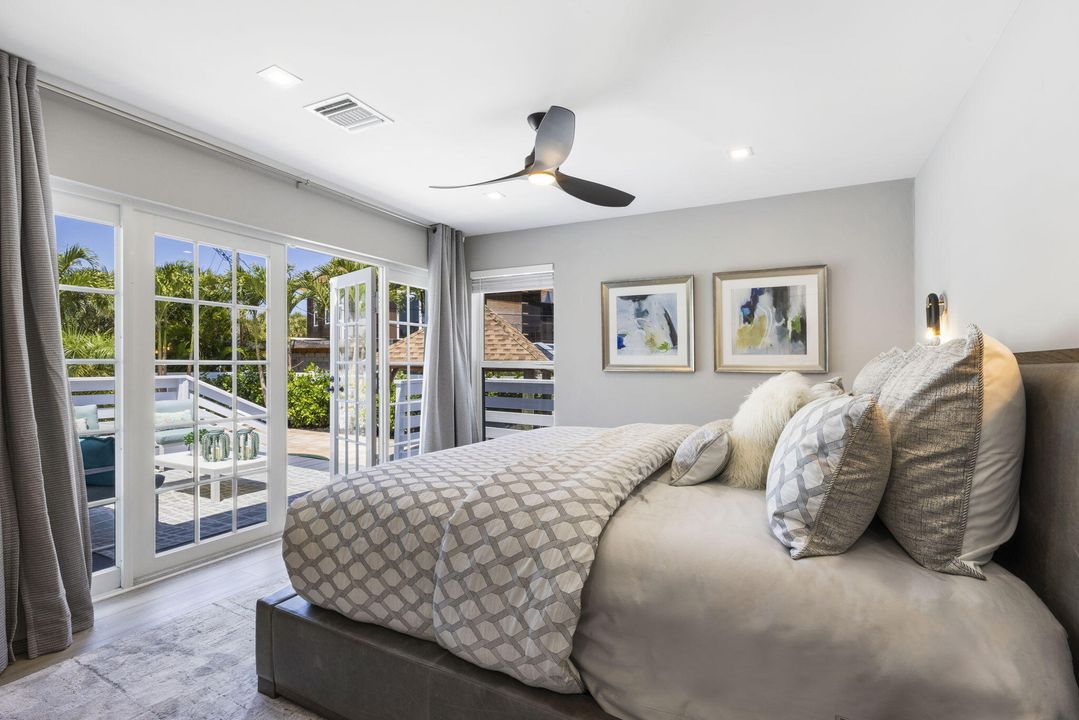 En Venta: $2,100,000 (5 camas, 3 baños, 2454 Pies cuadrados)