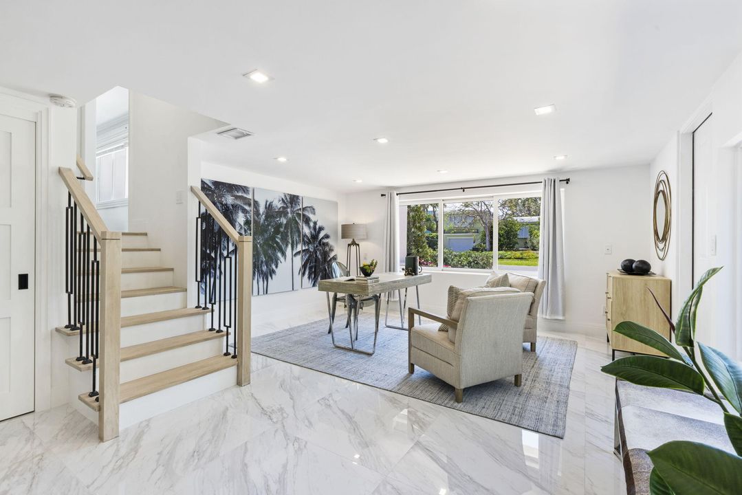 En Venta: $2,100,000 (5 camas, 3 baños, 2454 Pies cuadrados)