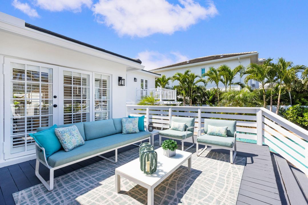 En Venta: $2,100,000 (5 camas, 3 baños, 2454 Pies cuadrados)