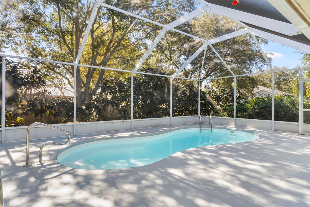 For Sale: $399,000 (3 beds, 2 baths, 1432 Square Feet)