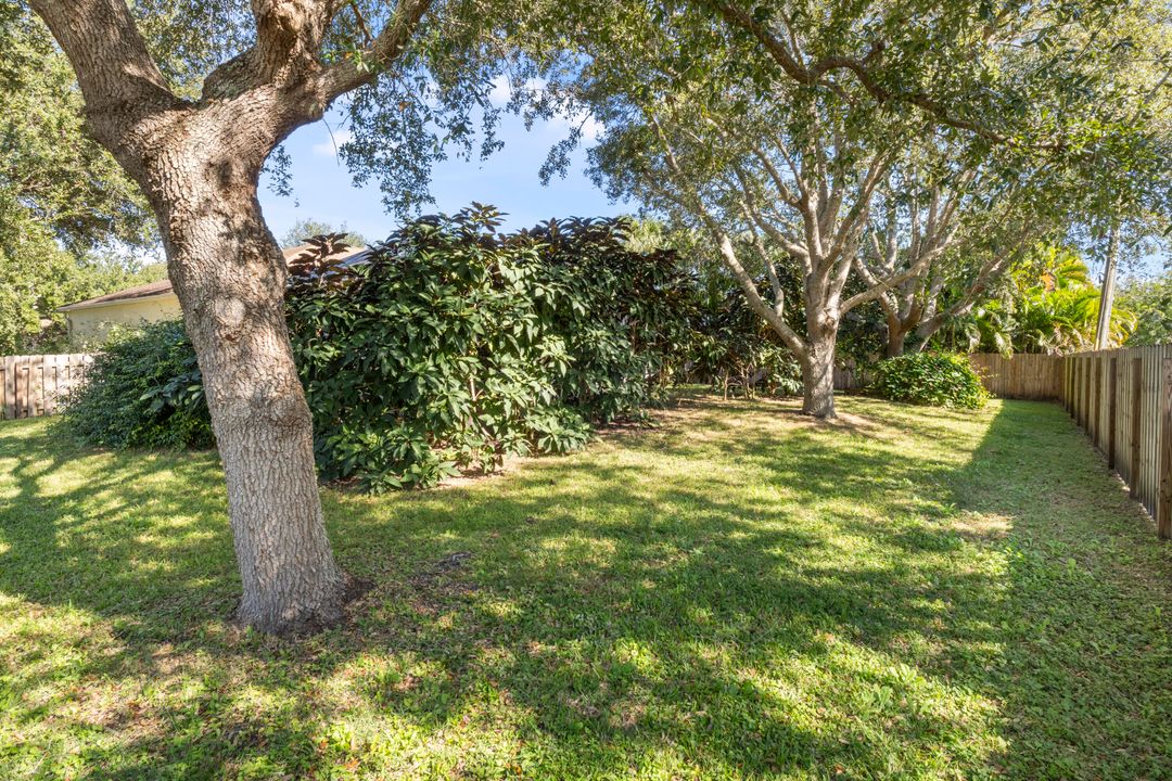 For Sale: $399,000 (3 beds, 2 baths, 1432 Square Feet)