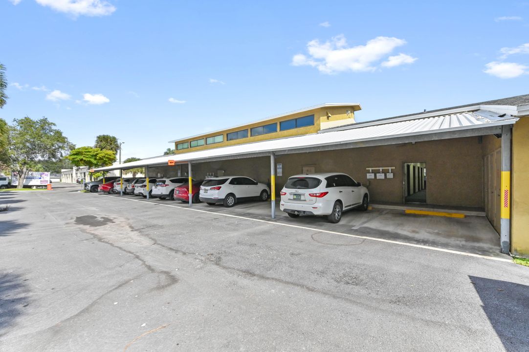 En Venta: $399,900 (0 camas, 0 baños, 1418 Pies cuadrados)