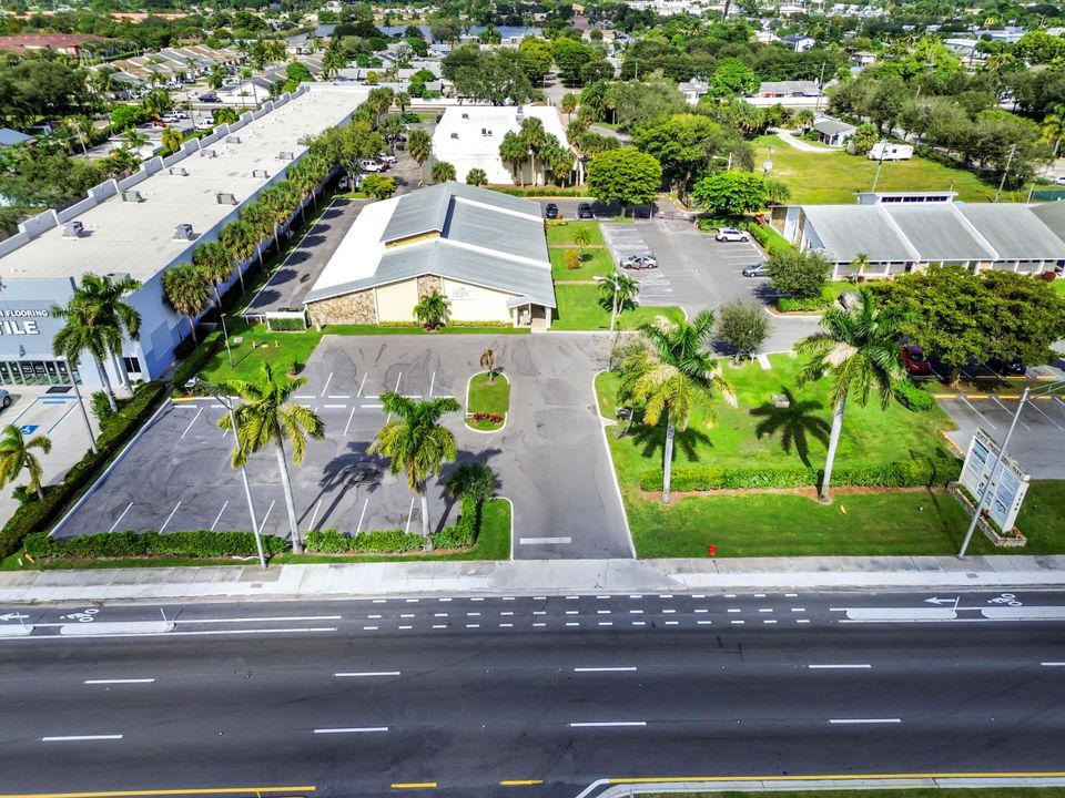 En Venta: $399,900 (0 camas, 0 baños, 1418 Pies cuadrados)