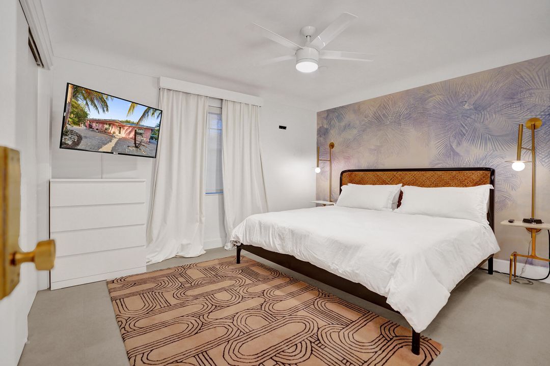 En Venta: $1,795,000 (3 camas, 2 baños, 1737 Pies cuadrados)