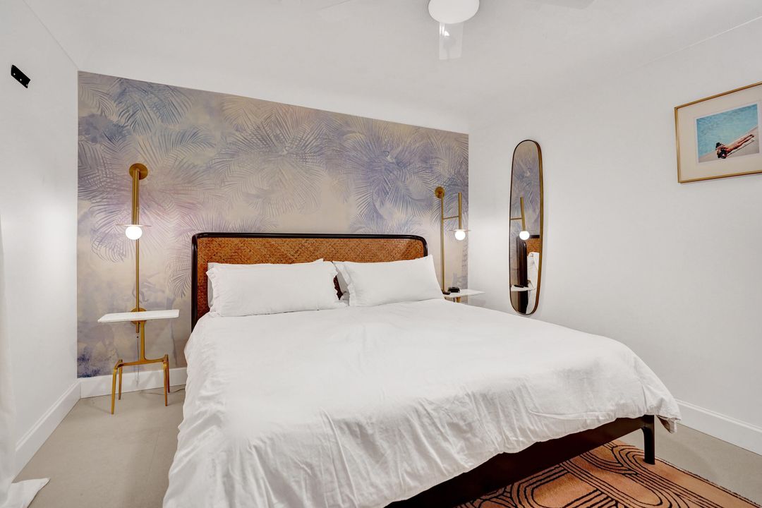 En Venta: $1,795,000 (3 camas, 2 baños, 1737 Pies cuadrados)