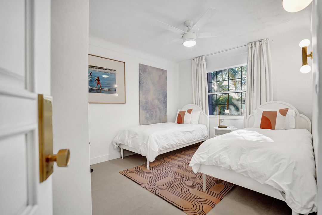 En Venta: $1,795,000 (3 camas, 2 baños, 1737 Pies cuadrados)